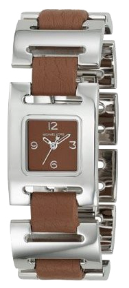 Наручные часы - Michael Kors MK3049