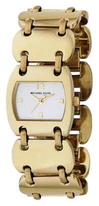 Наручные часы - Michael Kors MK3058