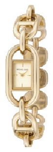 Наручные часы - Michael Kors MK3116
