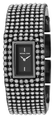 Наручные часы - Michael Kors MK4124