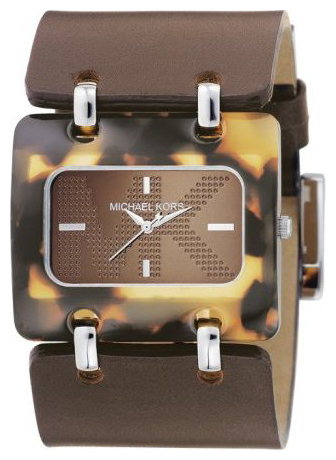 Наручные часы - Michael Kors MK4127