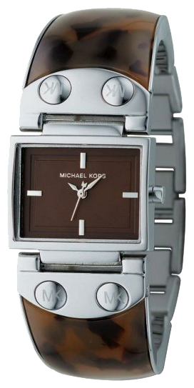 Наручные часы - Michael Kors MK4168