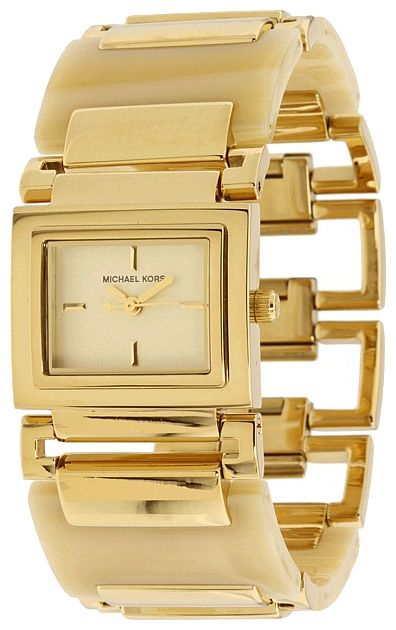 Наручные часы - Michael Kors MK4228