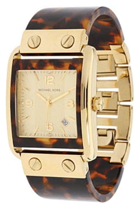 Наручные часы - Michael Kors MK4235