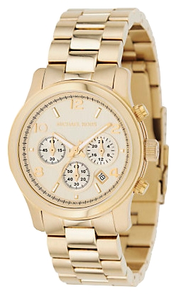 Наручные часы - Michael Kors MK5055