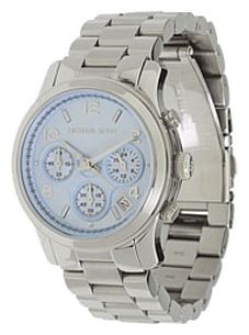 Наручные часы - Michael Kors MK5199