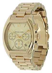 Наручные часы - Michael Kors MK5202