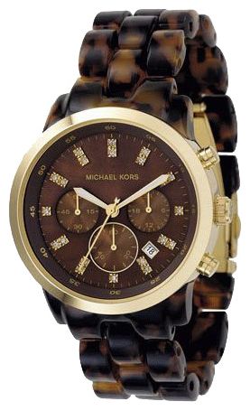 Наручные часы - Michael Kors MK5216