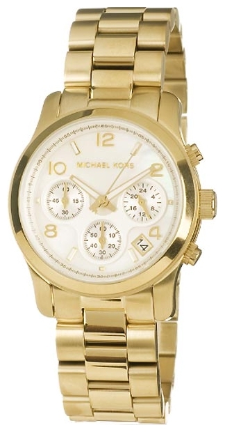 Наручные часы - Michael Kors MK5305
