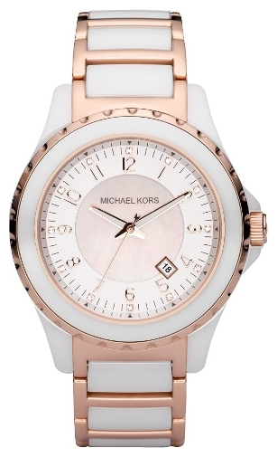 Наручные часы - Michael Kors MK5322