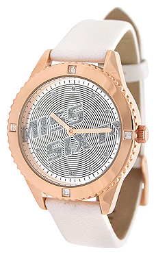 Наручные часы - Miss Sixty SN8003