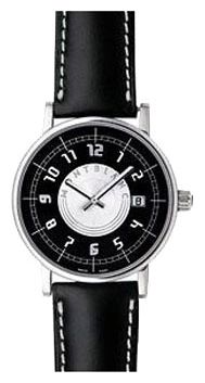 Наручные часы - Montblanc MB7141