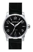 Наручные часы - Montblanc MB9674