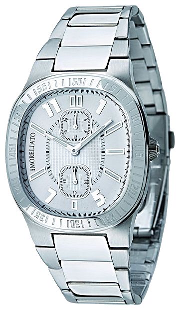 Наручные часы - Morellato SZ6005