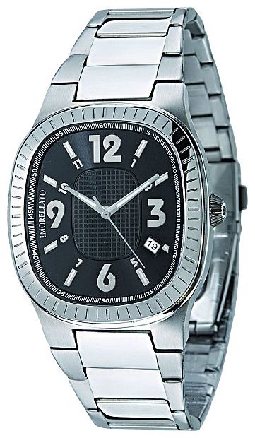 Наручные часы - Morellato SZ6008