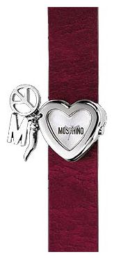 Наручные часы - Moschino 7751 110 525