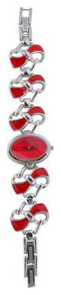 Наручные часы - Moschino 7753 108 035