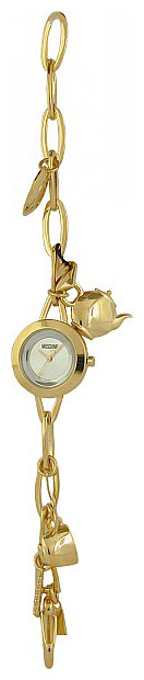 Наручные часы - Moschino 7753 180 517