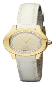 Наручные часы - Moschino MW0081