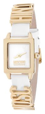 Наручные часы - Moschino MW0174