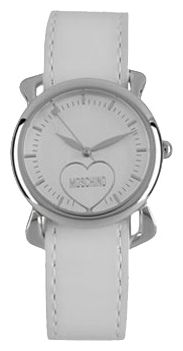 Наручные часы - Moschino MW0198