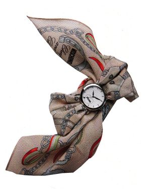 Наручные часы - Moschino MW0200