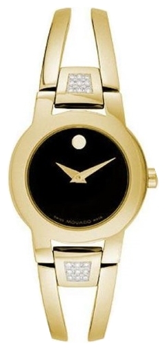Наручные часы - Movado 604984