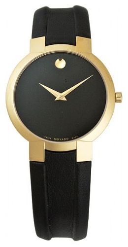 Наручные часы - Movado 605042