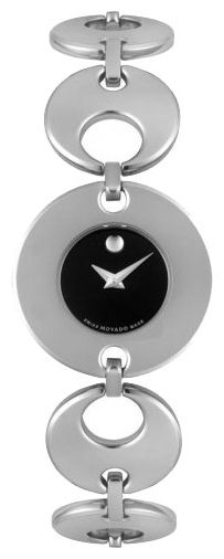 Наручные часы - Movado 605918