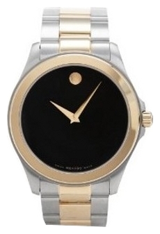 Наручные часы - Movado 605987