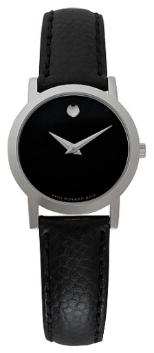 Наручные часы - Movado 606087