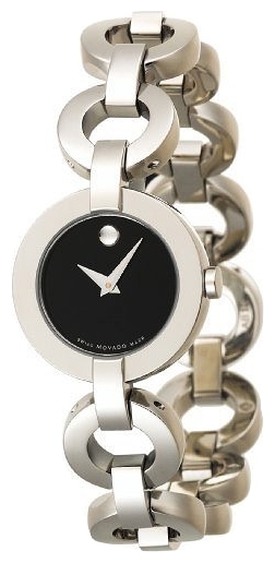 Наручные часы - Movado 606260