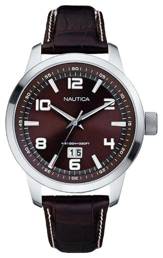 Наручные часы - NAUTICA A13552G