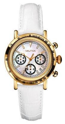Наручные часы - NAUTICA A20019L
