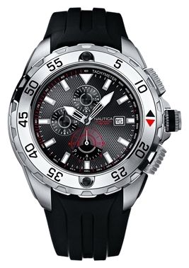 Наручные часы - NAUTICA A25507G