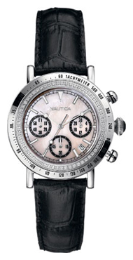 Наручные часы - NAUTICA A30017L