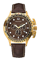 Наручные часы - NAUTICA A32529G