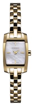 Наручные часы - Nina Ricci N023.41.74.4