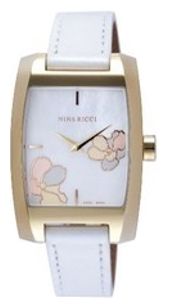 Наручные часы - Nina Ricci N023.43.78.72