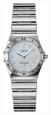 Наручные часы - Omega 1173.76.00
