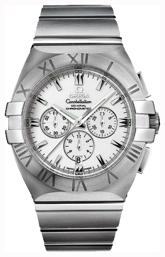 Наручные часы - Omega 1514.20.00