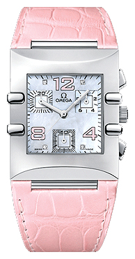 Наручные часы - Omega 1841.70.34