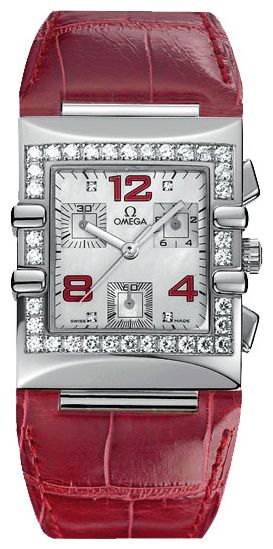 Наручные часы - Omega 1847.73.31