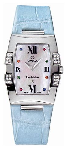 Наручные часы - Omega 1886.79.33