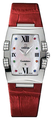 Наручные часы - Omega 1886.79.40