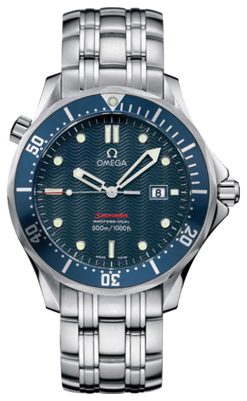 Наручные часы - Omega 2221.80.00