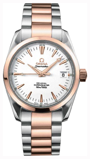 Наручные часы - Omega 2304.30.00
