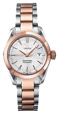 Наручные часы - Omega 2373.70.00