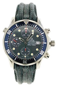Наручные часы - Omega 2899.80.08