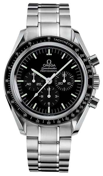 Наручные часы - Omega 3570.50.00